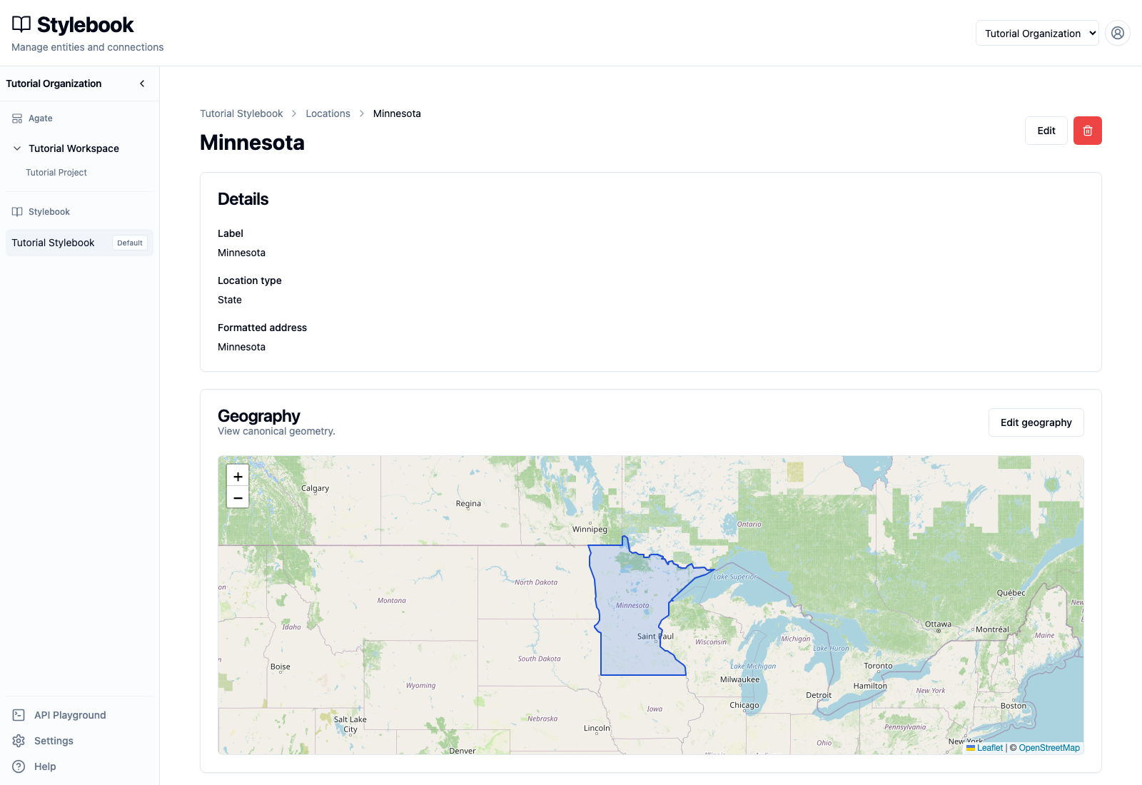 Imported Minnesota canonical with state geometry